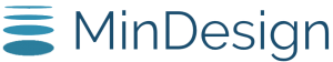 MinDesign